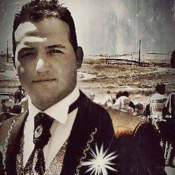 Orhan