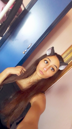 Melike