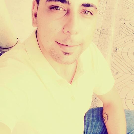 Cemo