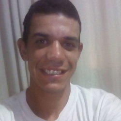 Denis