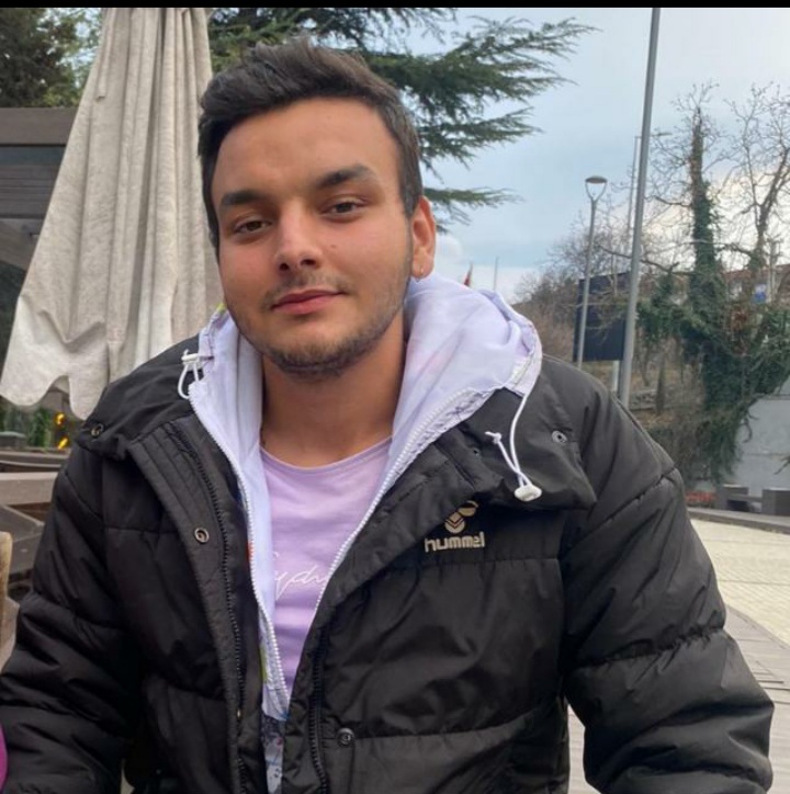 Mustafa