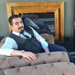Rıdvan