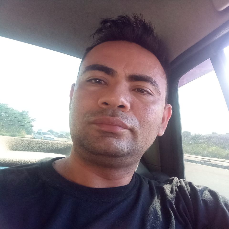 Maurício