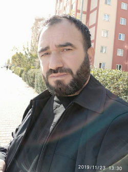 Ali