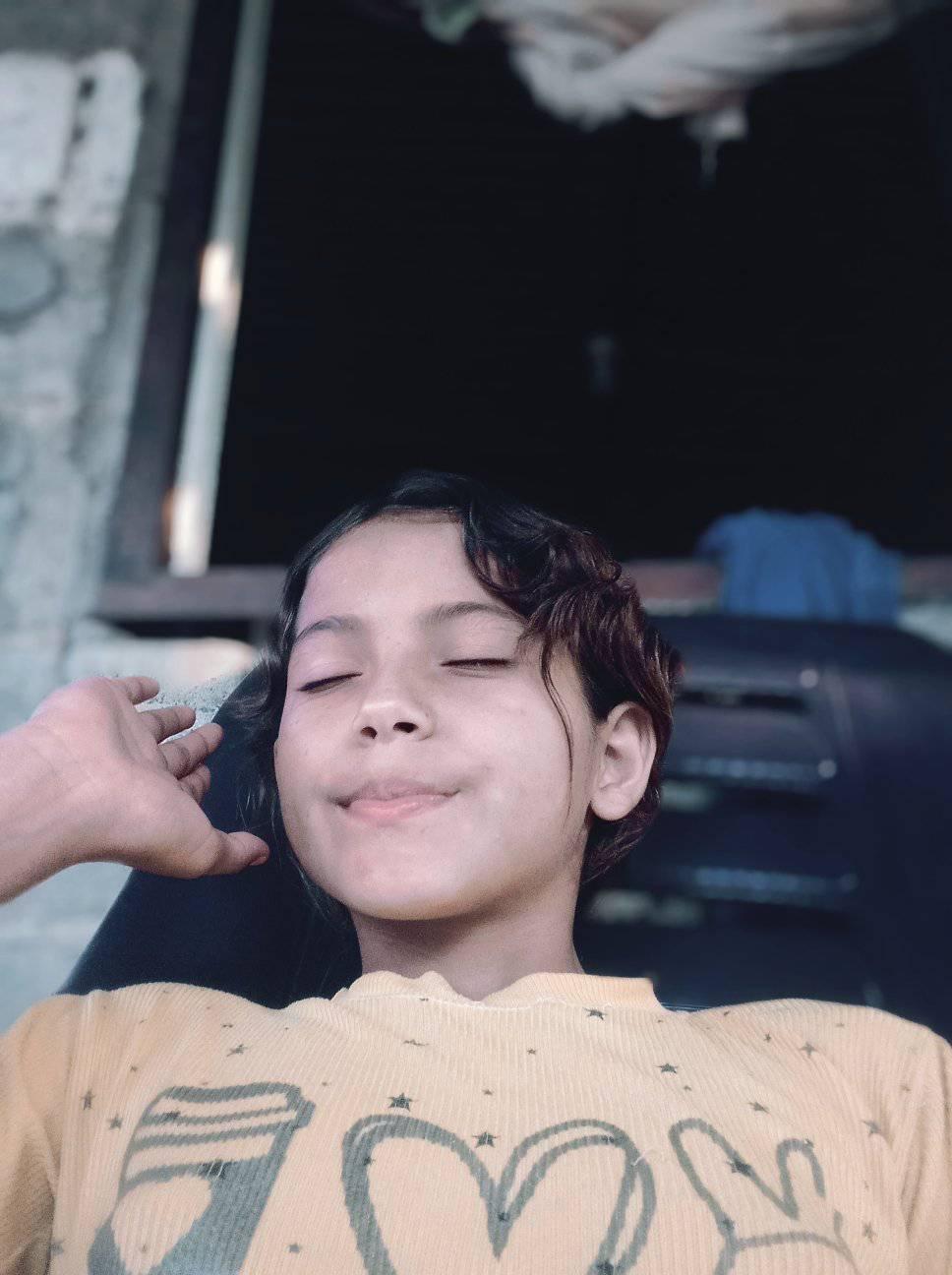 Iskel