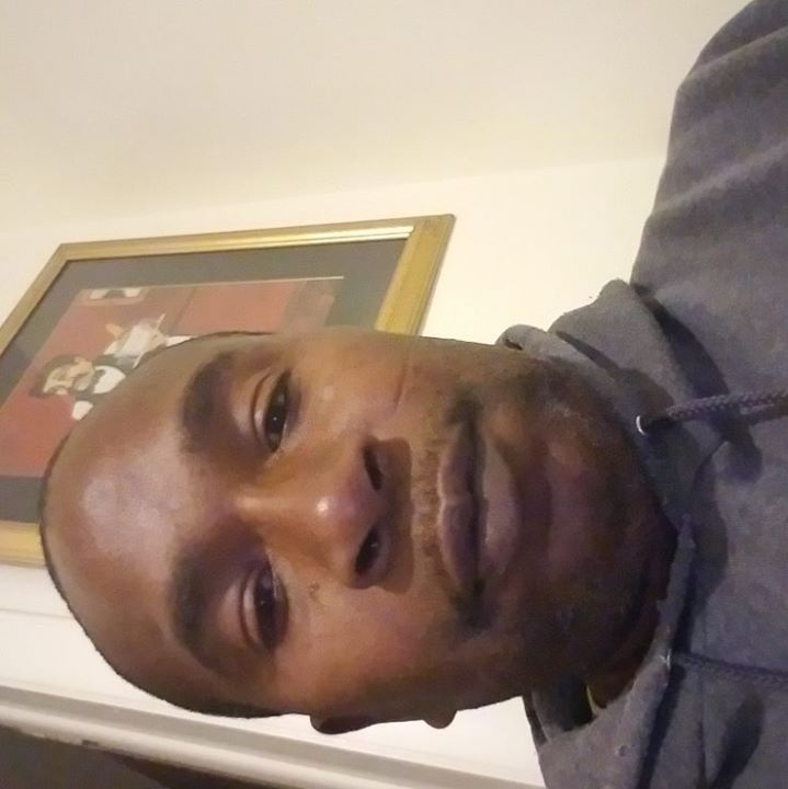 Darrell