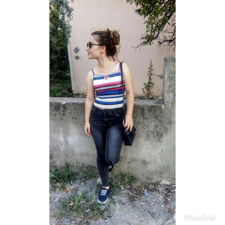 Buse