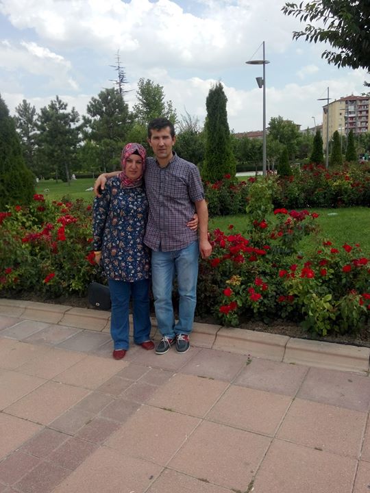 Yaşar