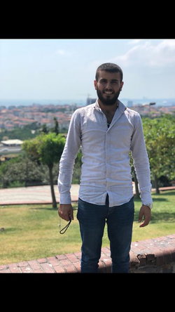 Ramazan