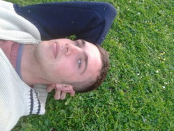 Cem