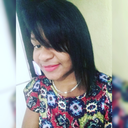 Enide