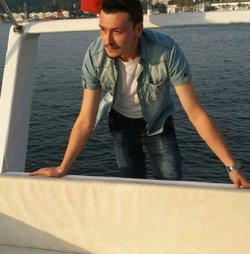 Cüneyt