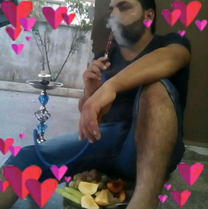 محمدوليد