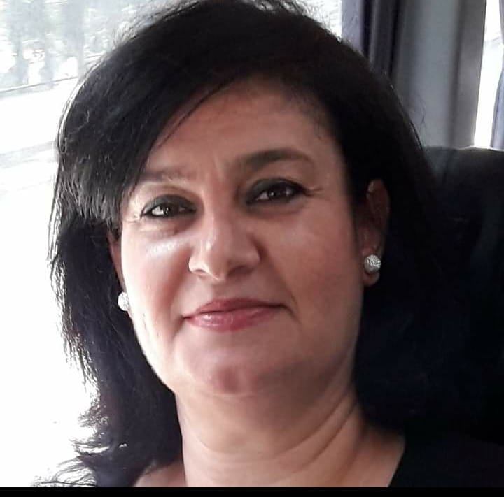 Yasemin