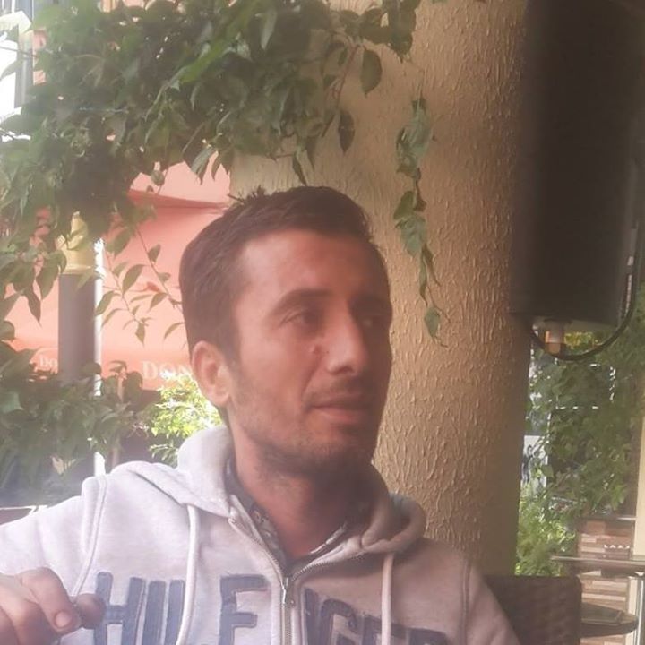 Çağdaş