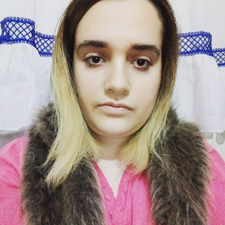 Inci