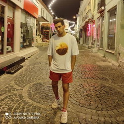 Mehmet