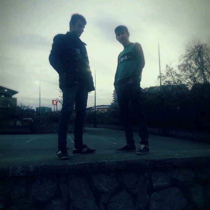 Mustafa
