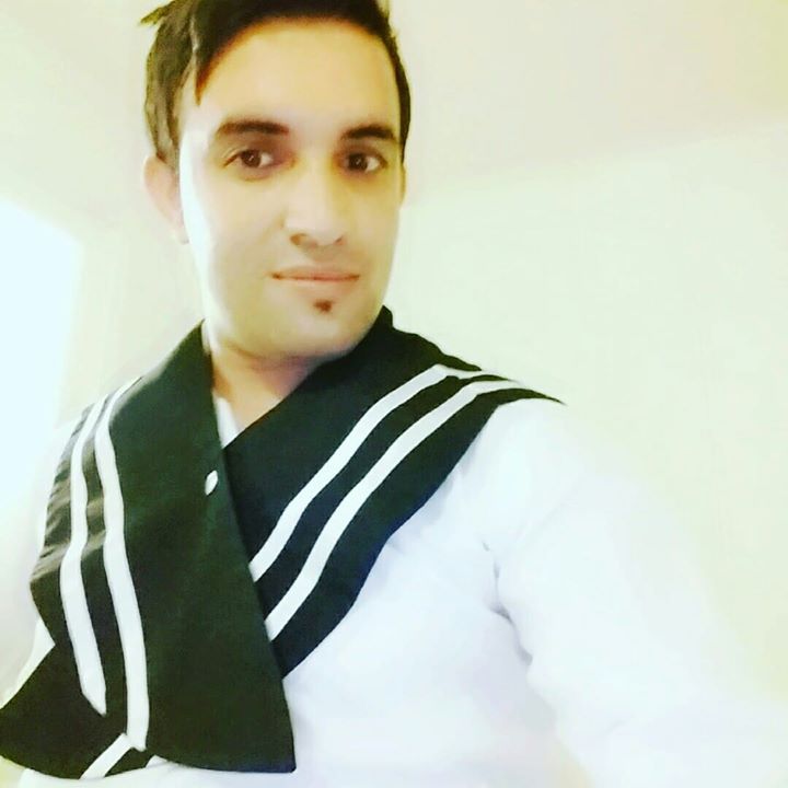 Hüseyin
