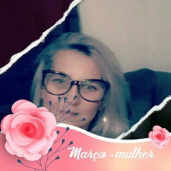 Silvana