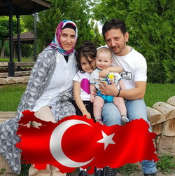 Burak