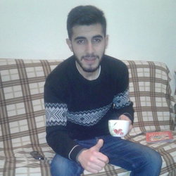 Muroo