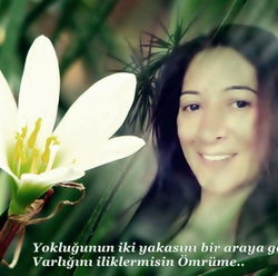 Ebru