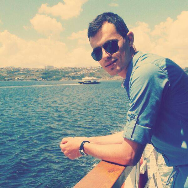 Özkan