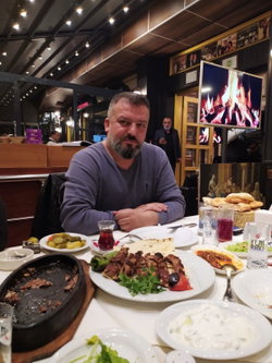 Okan