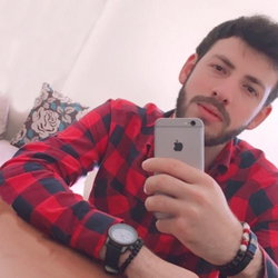 Şahin