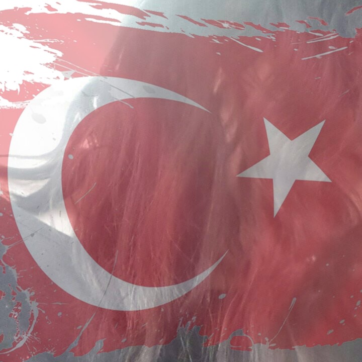 Irem