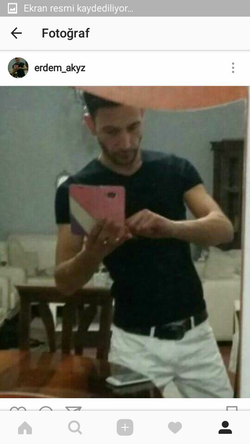 Nurcan