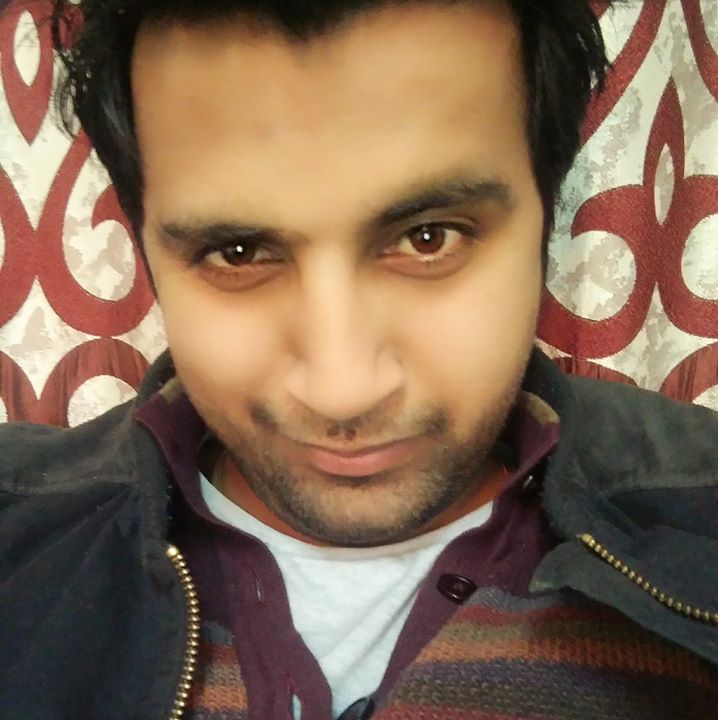 Nitin