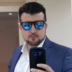 Cengizhan