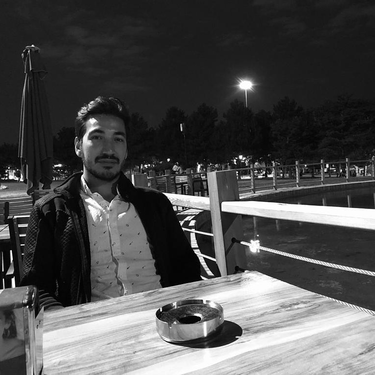 Özgür