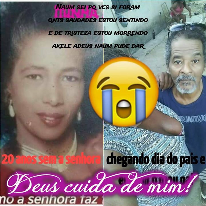 Fabiana