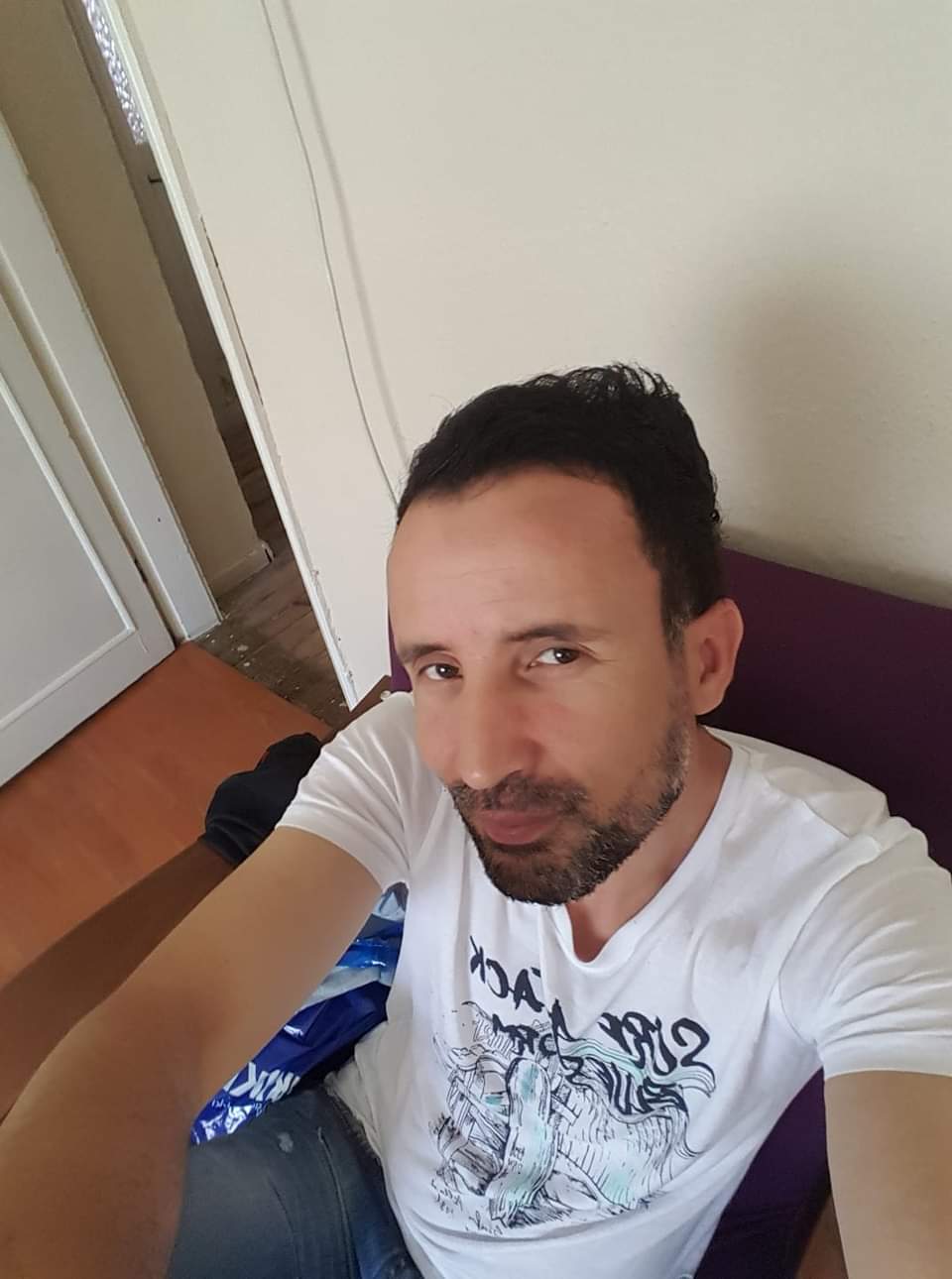 Muhammet