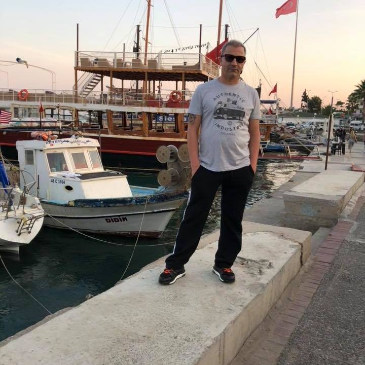 Huseyin