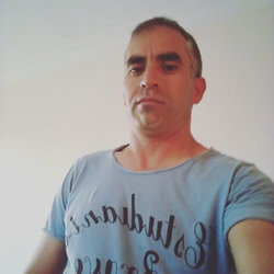 Başkentli