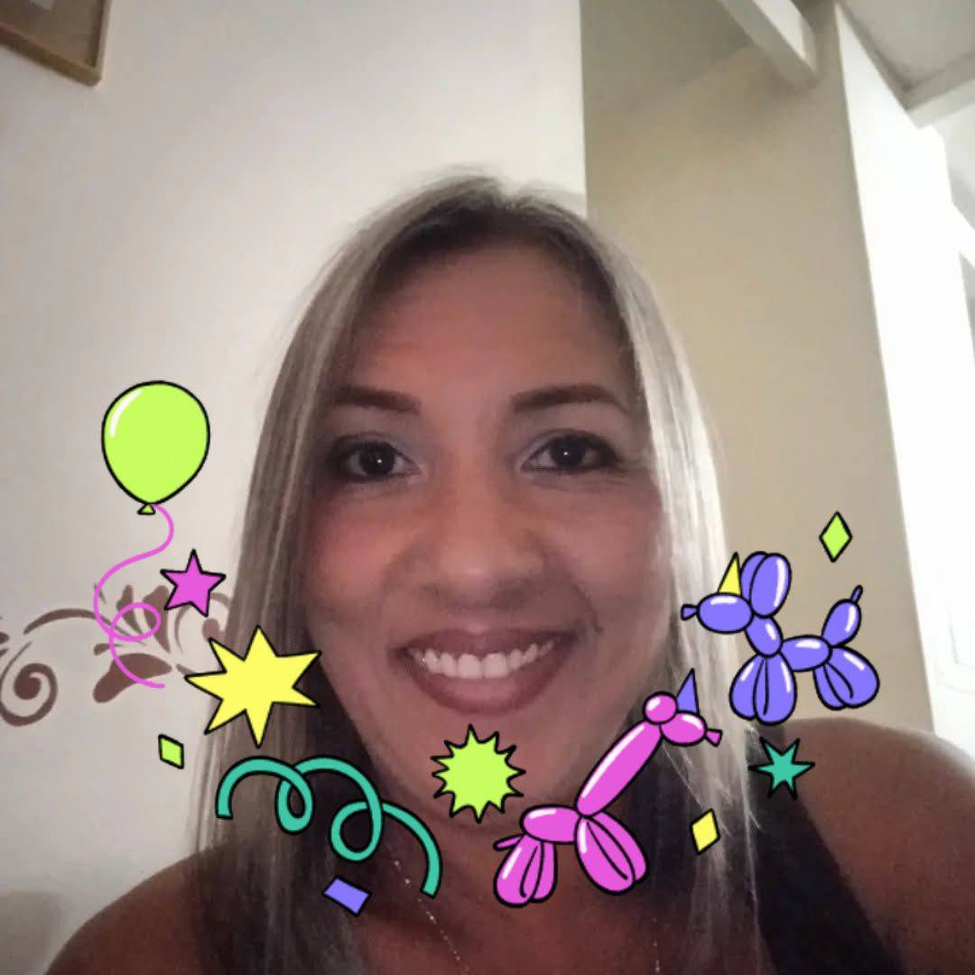 Indira