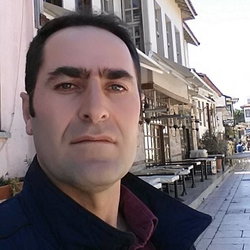 Bakışçı