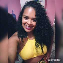 Aninha