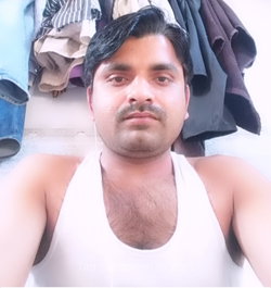 Hariom