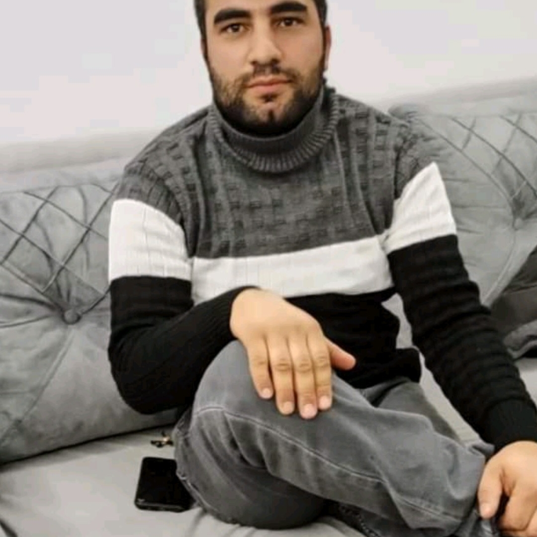 Suat