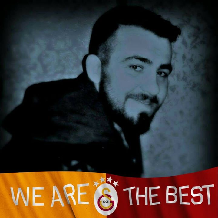 Özgür