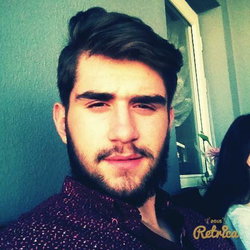 Bedirhan