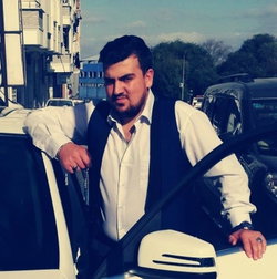 Cem