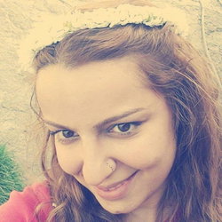 Tuğçe