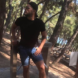 Emre