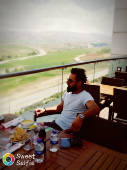 Burkan